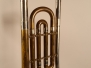 Olds Recording Tenor Trombone (UTB-057)