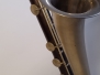 Buffet-Crampon Bass Clarinet - Low C (UBC-004)